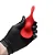 Vibrador Feminino de Calcinha - 09 Vibrações Control App - Controle por App: Pode ser Controlado Via Aplicativo em Seu Smartphone - Imagem 3