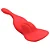 Vibrador Feminino de Calcinha - 09 Vibrações Control App - Controle por App: Pode ser Controlado Via Aplicativo em Seu Smartphone - Imagem 2