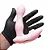 Vibrador Ponto G 10 Modos de Vibração + 10 Modos de Vai e Vem + 10 Modos de Sucção - Controle Via App: Pode Ser Controlado Pelo Smartphone - Imagem 3