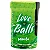 Love Balls - Bolinha do Prazer - Beijável - 02 Unidades - Sensual Love - Sabor Menta - Sem Contra Indicação - Imagem 2