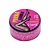 Gel Excitante Feminino - Efeito de Pulsação + Apetite Sexual e Prazer - Lubrificação Eficaz e Duradoura - Entrega Rápida - Imagem 2