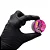 Gel Excitante Feminino - Efeito de Pulsação + Apetite Sexual e Prazer - Lubrificação Eficaz e Duradoura - Entrega Rápida - Imagem 3