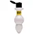 Melhor Custo Benefício - Produto 2 em 1 - Plug Anal Tamanho Médio + Lubrificante Íntimo Siliconado - 30ml - Garji - - Imagem 1