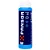 Expansor - Gel de Aumento Peniano Instantâneo - Provoca Inchaço no Pênis na Hora - Mais Prazer para o Homem - 10ml - Garjil - Imagem 1