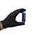 Expansor - Gel de Aumento Peniano Instantâneo - Provoca Inchaço no Pênis na Hora - Mais Prazer para o Homem - 10ml - Garjil - Imagem 2
