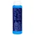 Expansor - Gel de Aumento Peniano Instantâneo - Provoca Inchaço no Pênis na Hora - Mais Prazer para o Homem - 10ml - Garjil - Imagem 3