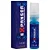 Gel para Engrossar o Pênis - Provoca Inchaço no Pênis na Hora - Mais Prazer para o Homem - 15ml - Spray - Garji - Imagem 1