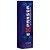 Gel para Engrossar o Pênis - Provoca Inchaço no Pênis na Hora - Mais Prazer para o Homem - 15ml - Spray - Garji - Imagem 2