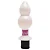 Melhor Custo Benefício - Produto 2 em 1 - Plug Anal Médio + Dessensibilizante para Sexo Anal Anestésico 7 Funções - 30ml - Garji - Imagem 1