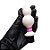Melhor Custo Benefício - Produto 2 em 1 - Plug Anal Médio + Dessensibilizante para Sexo Anal Anestésico 7 Funções - 30ml - Garji - Imagem 3