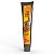 Melhor Custo Benefício - Na Raba Dessensibilizante Anal com Camomila - Tira a D*r e Provoca Prazer - Embalagem GRANDE 120 ml - Imagem 1