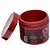Melhor Custo Benefício: Lubrificante Fist Extra Deslizante 500g - Aroma Morango - Fisting, Massagem ou Penetração - Não Tem Contra Indicações - Imagem 2