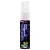 Beijo Fresh - Sabor Uva Refrescante - Use para Beijar ou Fazer Sexo Oral - Não Tem Contra Indicações - Imagem 1