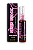 Super Shock Excitante Elétrico Spray Unissex 15ml Tutti Frutti Chiclete – Tecnologia Sensorial para Novas Experiências | Curadoria Castelo dos Prazeres - Imagem 1