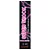 Super Shock - Gel Excitante Elétrico - Provoca Ondas de Vibração no Pênis e na Vagina - Comestível: Sabor Tutti Frutti - Não Tem Contra Indicações - Produto Destinado + 18 Anos - Imagem 2