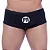 Cueca Estilo Sungão - PM - Tamanho: Único - Veste do P ao G - Imagem 1