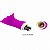 Vibrador de Clitóris - Estimulador de Seios e Vulva - Textura Estimuladoras - Língua e Cerdas - 30 Tipos de Vibrações - Imagem 4