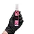 Perfume de Calcinha - Antisséptico - Afrodisíaco - Banho De Gata - 40ml - Imagem 3