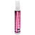 Perfume de Calcinha - Antisséptico - Afrodisíaco - Banho De Gata - 40ml - Imagem 2