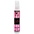 Perfume de Calcinha - Antisséptico - Afrodisíaco - Banho De Gata - 40ml - Imagem 1