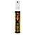 Perfume de Calcinha - Luxo - Com Glitter Dourado - Afrodisíaco - Banho De Gata - 40ml - Imagem 1