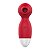 Vibrador de Clitóris - Possui 07 Modos de Pulsação - Recarregável Via USB - Imagem 3