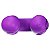 Vibrador Feminino - De Ponto G e Clitóris - Via APP - À Longa Distância - Recarregável - Imagem 4