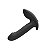 Vibrador Anal Masculino - Para Massagem na Próstata - Com Vibração Potente - Silicone Premium - Imagem 3