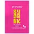 Produto Erótico Vegano - Sugalik - Sugador Líquido - Beijável: Pistache - Doce de Leite - Frutas Vermelhas - Dose Única - 01 Un - Imagem 5