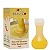 Loka Bala Gel Comestível - Sabor Leite Condensado - Ideal para Sexo Oral - Loka Sensação - 8g - Imagem 1