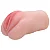 Masturbador Vagina - Youth Pussy - Imita Pele Humana - Dimensões: 15 cm Comprimento - 8,3 cm Largura - 7,5 cm Altura - Imagem 2