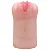 Masturbador Vagina - Youth Pussy - Imita Pele Humana - Dimensões: 15 cm Comprimento - 8,3 cm Largura - 7,5 cm Altura - Imagem 4
