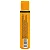 Melhor Preço: Maxx Baba Love - Gel Beijável (comestível) Para Sexo Oral - Sabor Amarula - Peso: 30g - Sensual Love - Imagem 2