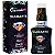 Gel Vasodilatador - Linha Premium - Sensação de Pênis Maior e + Grosso - Provoca Inchaço - 35ml - Imagem 1