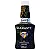 Gel Vasodilatador - Linha Premium - Sensação de Pênis Maior e + Grosso - Provoca Inchaço - 35ml - Imagem 2