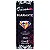 Gel Vasodilatador - Linha Premium - Sensação de Pênis Maior e + Grosso - Provoca Inchaço - 35ml - Imagem 4