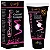 Exciting Bisnaga - Gel Excitante Feminino - Elétrico - Super Forte - Aquecimento - Vibração - Choquinhos - Imagem 1