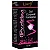 Exciting Bisnaga - Gel Excitante Feminino - Elétrico - Super Forte - Aquecimento - Vibração - Choquinhos - Imagem 5
