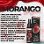 Morango do Amor - Gel Sugador Beijável - Pulsa - Suga & Vibra - Sabor Delicioso - Use para Sexo Oral - 25 ml - - Imagem 2