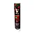 Sabonete Feminino Sexy - Para a Região íntima Feminina - Banho De Gata - 150ml - Aroma Cereja - Imagem 1