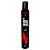 Perfume De Cueca - Sensual For Men - Na Maldade - Fragrância Envolvente e Discreta - 40ml - Apinil - Imagem 1