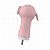 Vibrador de Pulsação - Sugador - Feminino - Clitóris - 07 Modos Pulsação - Recarregável via USB - Imagem 4