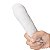 EGG Pocket Ondas - Texturizado - Egg Masturbador - 01 Unidade - Imagem 3