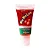 Blablaloo Brilho Labial Beijável - Melancia - Use nos Lábios ou Regiões Íntimas - 15ml - Garji - Imagem 2