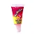 Blablaloo Brilho Labial Beijável - Tutti Frutti - Use nos Lábios ou Regiões Íntimas - 15ml - Garji - Imagem 2