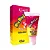 Blablaloo Brilho Labial Beijável - Tutti Frutti - Use nos Lábios ou Regiões Íntimas - 15ml - Garji - Imagem 1