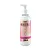 Hidratante Corporal Belle Dios - 03 Funções: Hidratante - Lubrificante - Massagem Sensual - 220ml - Garji - Imagem 1