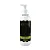 Hidratante Corporal La Bonne Fille - 03 Funções: Hidratante - Lubrificante - Massagem Sensual - 220ml - Garji - Imagem 1
