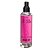 Body Splash Corporal - Afrodisíaco - Belle Dios - 220ml - Garji - Imagem 1
