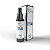 Dura Mais - Gel Masculino - Auxiliar da Ereção - Linha Essência - Coleção Premium - 25ml - Garji - Imagem 1